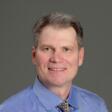 Photo: Dr. Joel Kavan, DO