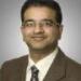 Photo: Dr. Bindesh Shah, MD