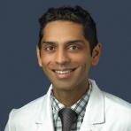 Dr. Saurabh Sharma, MD