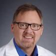 Photo: Dr. Thomas Dowd, MD