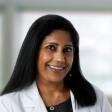 Photo: Dr. Aruna Arekapudi, MD
