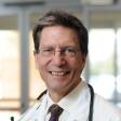 Photo: Dr. Jeffrey Bloomer, MD