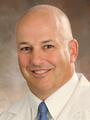 Photo: Dr. Carter Brown, MD