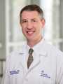 Photo: Dr. Brett Twente, MD