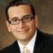 Photo: Dr. Mirko Davila, MD