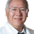 Dr. Ruperto Mayuga, MD