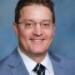Photo: Dr. Haskell Kirkpatrick, MD