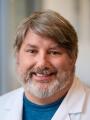 Photo: Dr. Michael Straza, MD