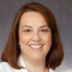 Angela Arnold, APRN