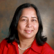 Photo: Dr. Yamini Naygandhi, MD