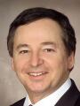 Photo: Dr. Stephen Mester, MD