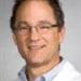 Photo: Dr. Daniel Slater, MD
