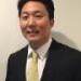 Photo: Dr. Andrew Paek, DDS