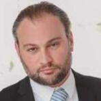 Dr. Georgiy Brusovanik, MD