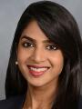 Photo: Dr. Rupa Juthani, MD