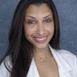 Dr. Archana Ramireddy, MD