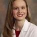 Photo: Dr. Catherina Bostelman, MD