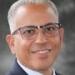 Photo: Dr. Carlos Bachier, MD