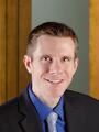 Photo: Dr. Scott Hoffman, DPM