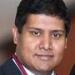 Photo: Dr. Ahammed Hashim, MD