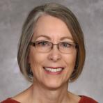 Marla Vogt-Roberts, CNM