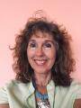 Photo: Dr. Conny Huthsteiner, MD