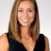 Photo: Dr. Suzanne Anderson, DMD