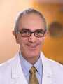 Photo: Dr. P David Margolis, MD