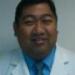 Photo: Dr. Rico Vicente Mendoza, MD