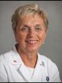 Dr. Julie Kish, MD