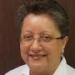 Photo: Dr. Angeles Lai Zayas, MD