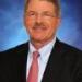 Photo: Dr. Gary Hess, MD