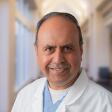 Dr. Mohammad Sharif, MD
