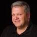 Photo: Dr. Bryan McLarty, DDS