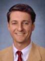 Photo: Dr. William Junglas, MD