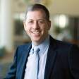 Photo: Dr. D Steidley, MD