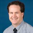 Photo: Dr. Bryan Frain, MD