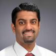 Photo: Dr. Chintan Patel, MD