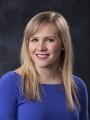 Photo: Dr. Julia Naumes, OTD