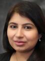 Dr. Ranjeeta Chand, MD