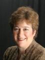 Photo: Dr. Mary Menard, MD