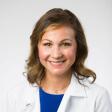 Photo: Dr. Elizabeth Velazquez-Noll, MD
