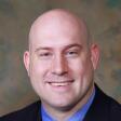 Photo: Dr. Benjamin Powell, MD