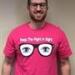 Photo: Dr. Nicholas McColley, OD