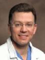 Photo: Dr. Michael Kaiser, MD