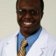Dr. Kingsley Asare, DO
