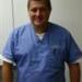 Photo: Dr. Konstantin Pavolotsky, DDS