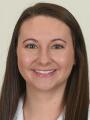 Photo: Dr. Diane Olski, MD