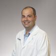 Photo: Justin Carreras, PhD