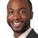 Photo: Dr. Jeremy Gillespie, MD